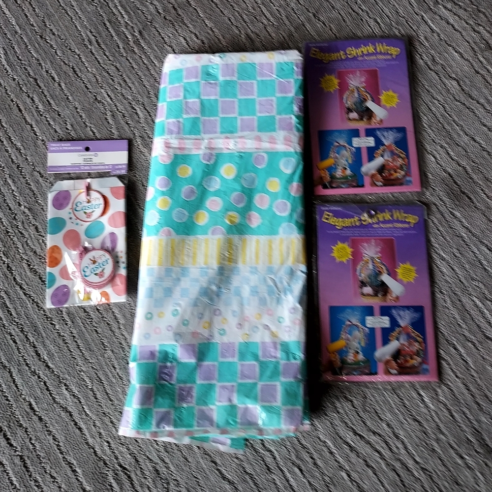 Easter Supples (4)